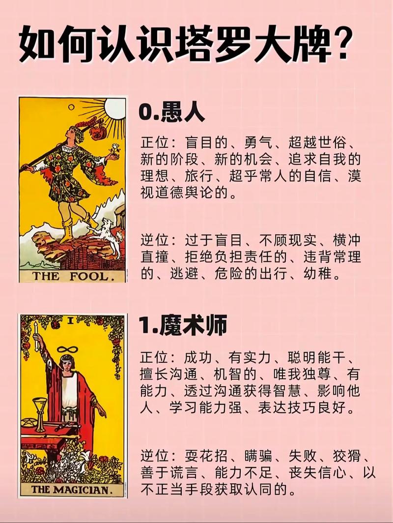 选对类型，别迷信“大牌子”