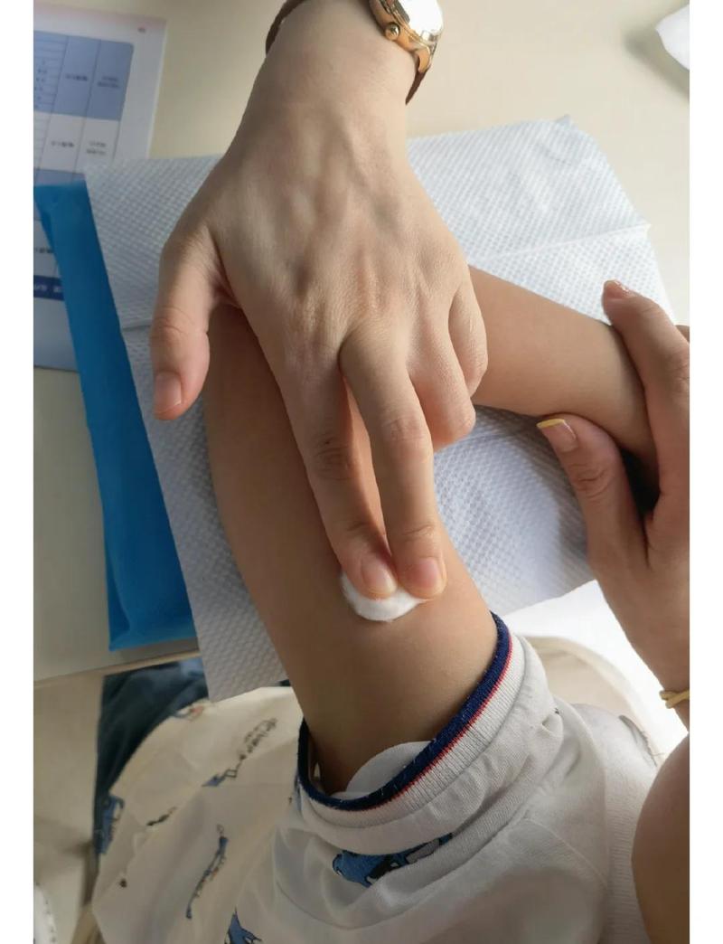 五、一个实际的案例(已经脱敏)