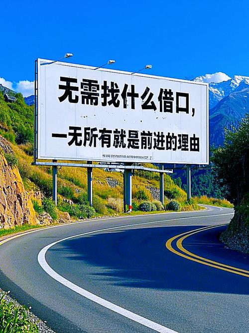 一定要筛掉无效词,别做无用功