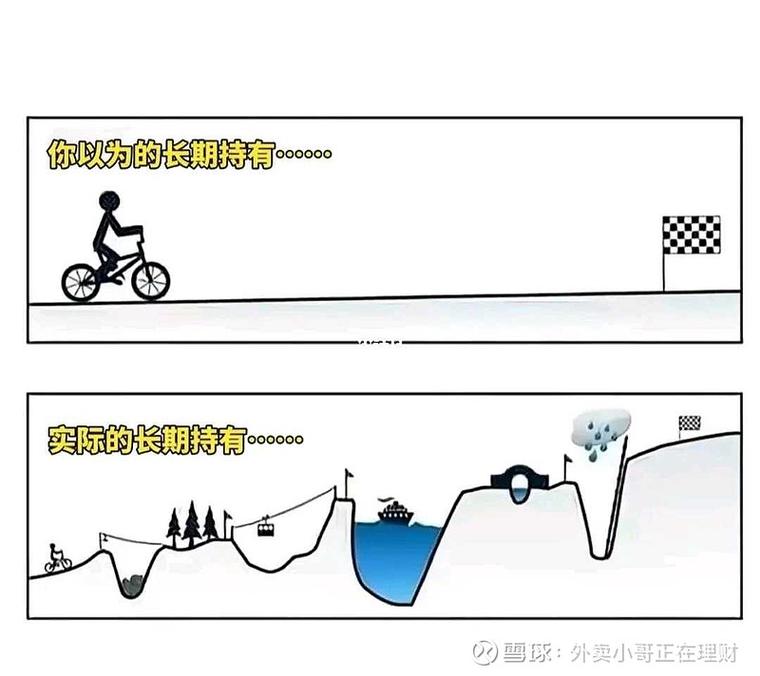 ✅ 从蓝图到落地,别掉进这几个坑