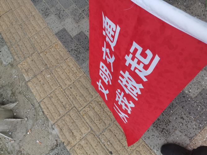 别只盯着地面,空中边角都是增量