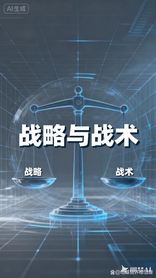 从成本中心到战略武器