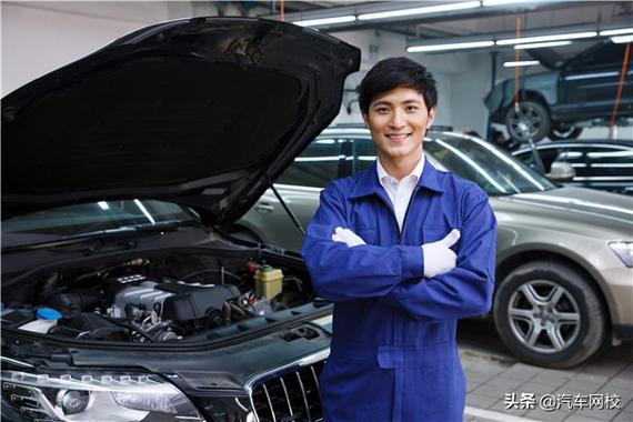 为什么老技师都怕接紧急维修？