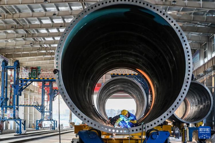 碳纤维复合材料：工业新材料赛道上的实战派黑马