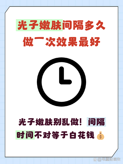我们日常用上光子计算，还要等多久
