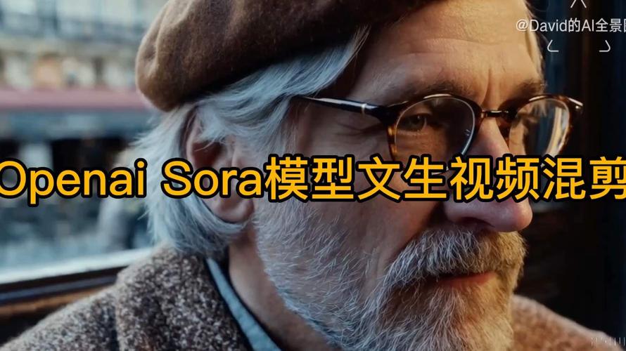 科研成果落地有多难？这几个新玩意让我大开眼界