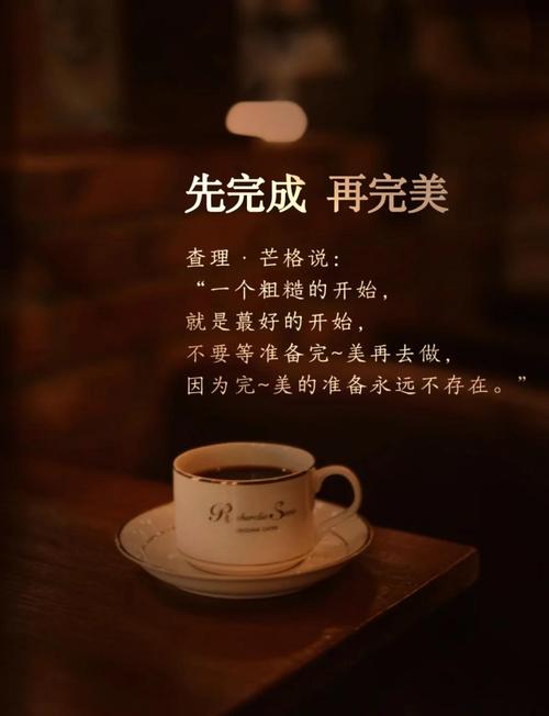 别等完美规则，先补当下的窟窿