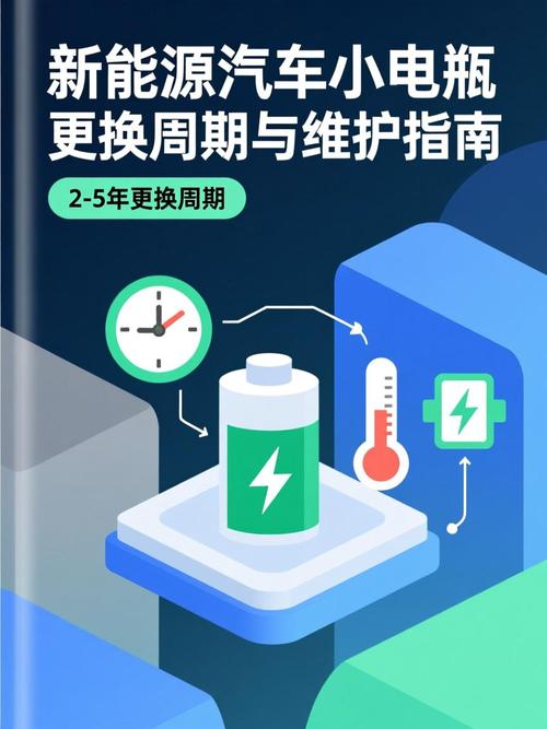 日常维护根本不用频繁换芯