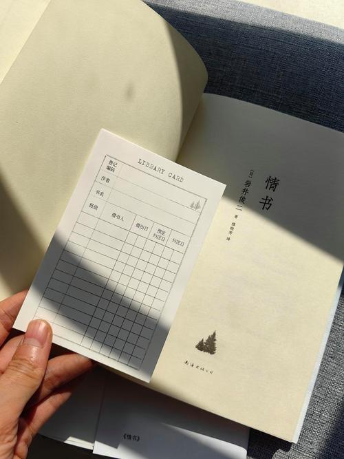 你充的每一笔卡,都不是“你情我愿”的私事