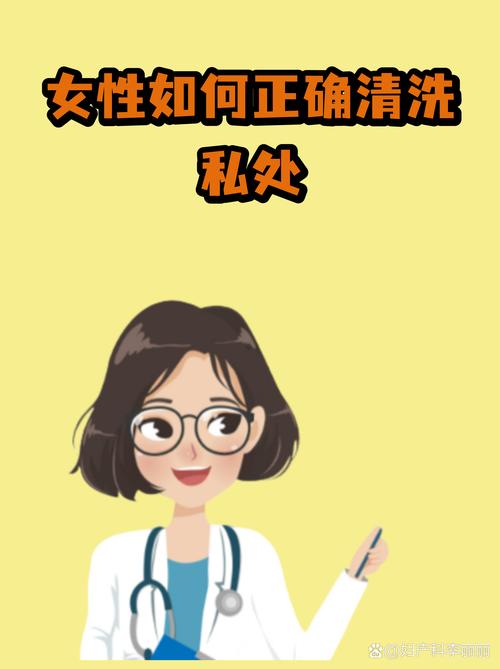 日常维护的误区，大部分人都做错了