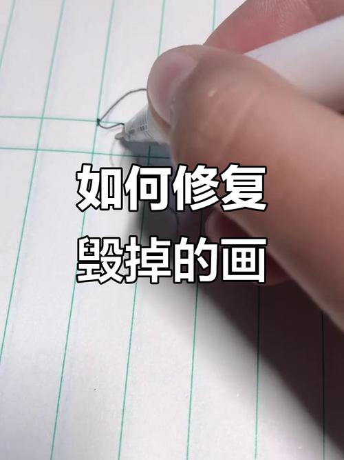 Q2: 我是自学的,画的东西永远不准,都快画吐了!怎么破?