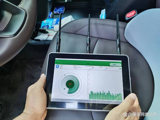 车主自己就能做的3项检查,不用任何工具