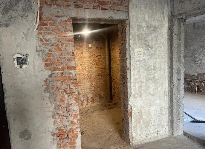 采光不足改造：干了18年装修的老工头，把你踩过的坑都给你捋明白