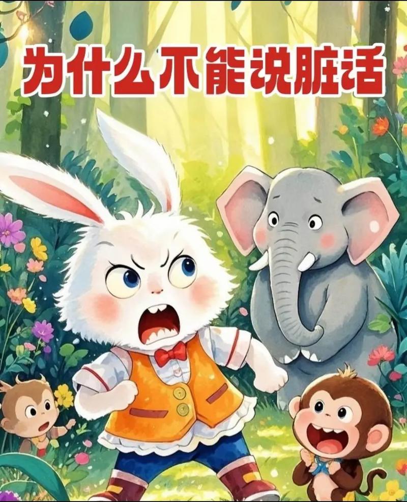 三、那些没有讲出来的话,绘本替我们说了