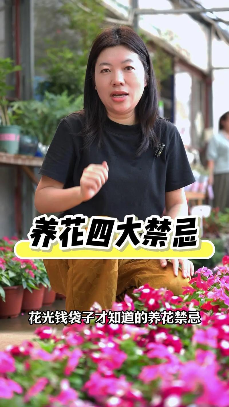 💰 预算与验收,别当大冤种