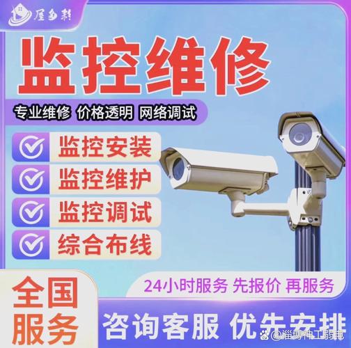 监控与优化：别等卡死才想起看监控