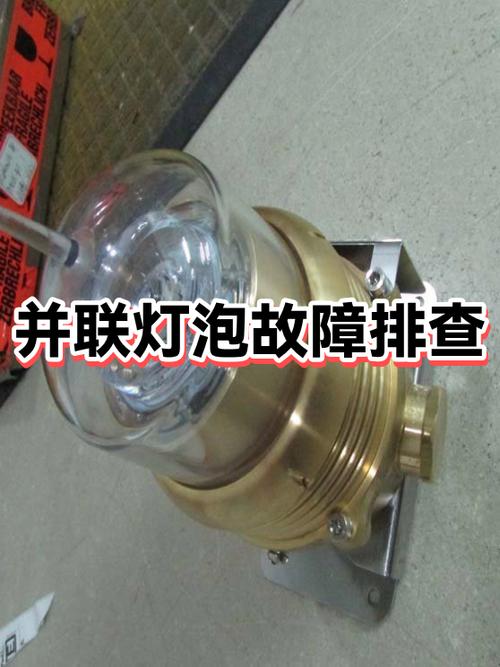 💡 数据监测：别等“设备故障”才重视