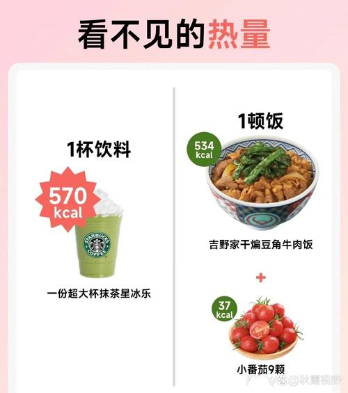 那些容易被忽略的