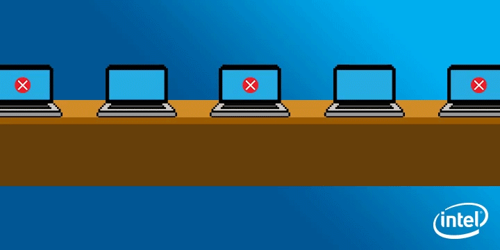 任务管理器动态电脑主题占用内存截图