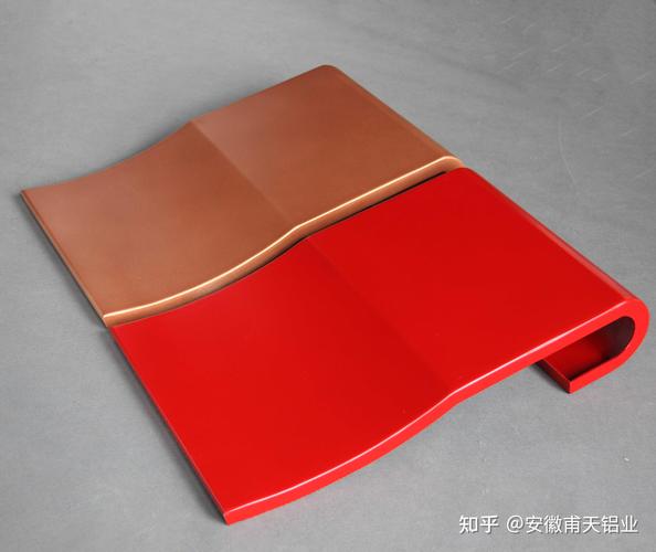 铝合金板材各向异性屈服面Barlat模型拟合