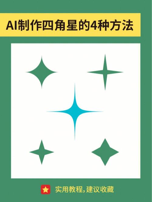 🔹 特别提醒:小白最易犯的决策误区