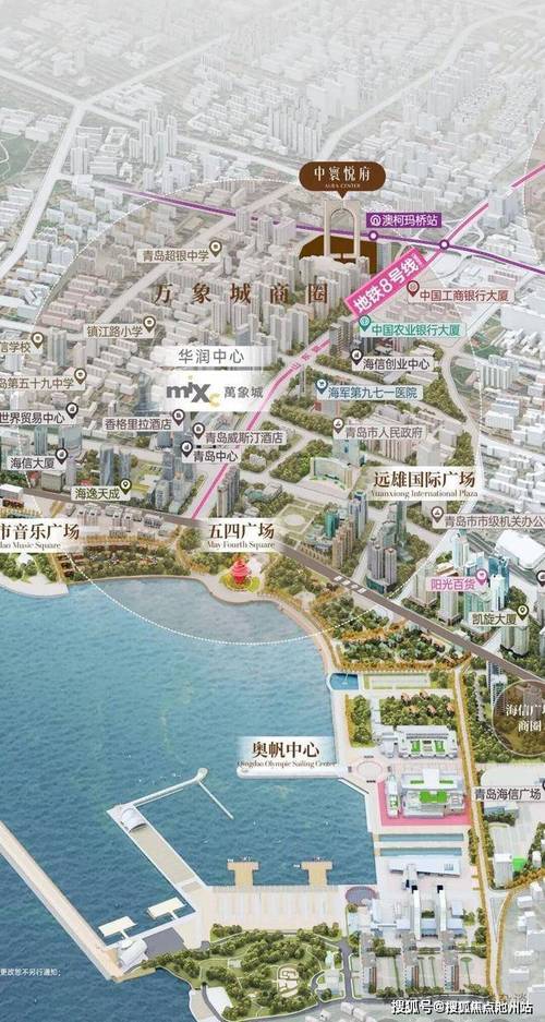 绕不开的硬伤：老化衰减根本没有准谱