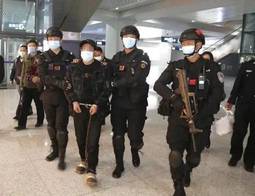 维护不当,等于给拖链判死刑