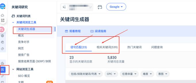 SEO错误Title标签堆砌关键词示例图