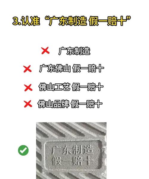 选型落地的几个实打实的避坑经验
