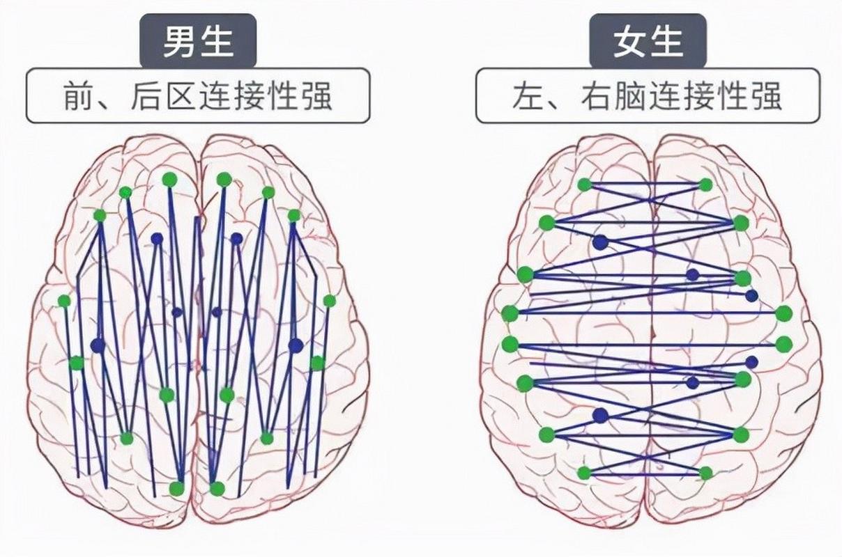 相邻权纠纷案例对比图