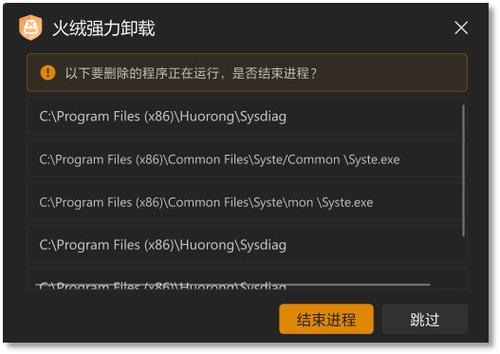 改完上线不是结束，要留够调整的冗余