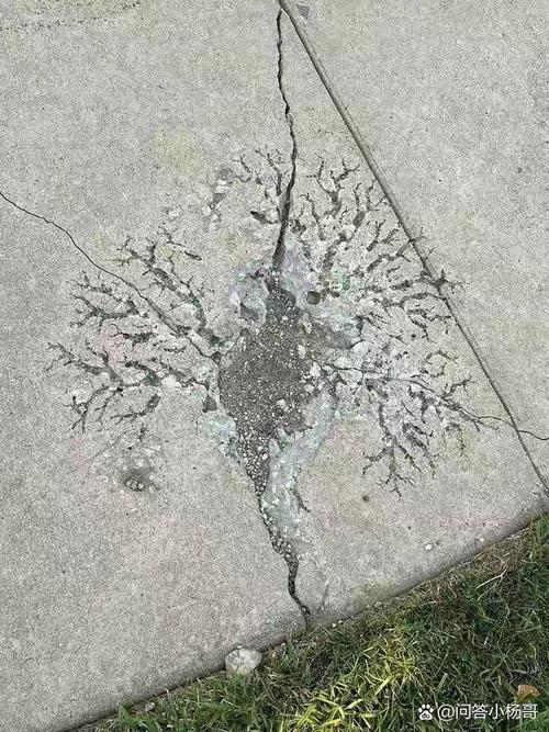 ⚡ 这些坑踩一个，准后悔