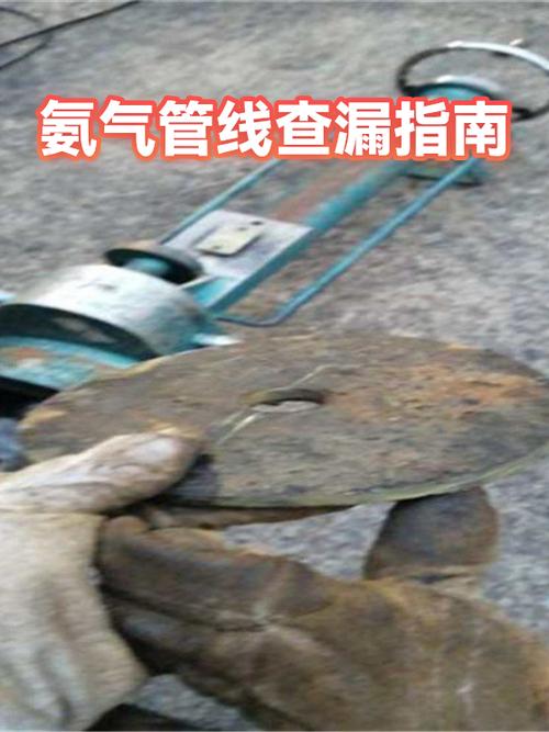 最容易漏算的换产成本，藏在管线接口里