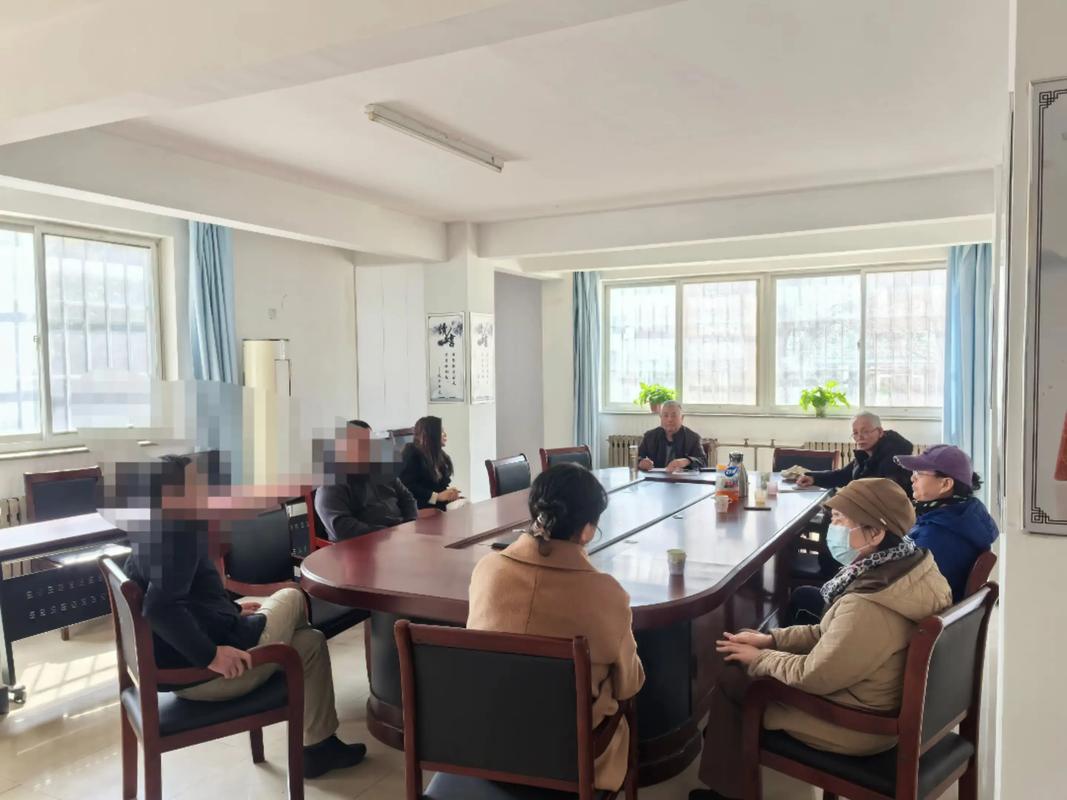 立法离你远吗?普通人必须知道的几个立法常识-武汉离婚律师