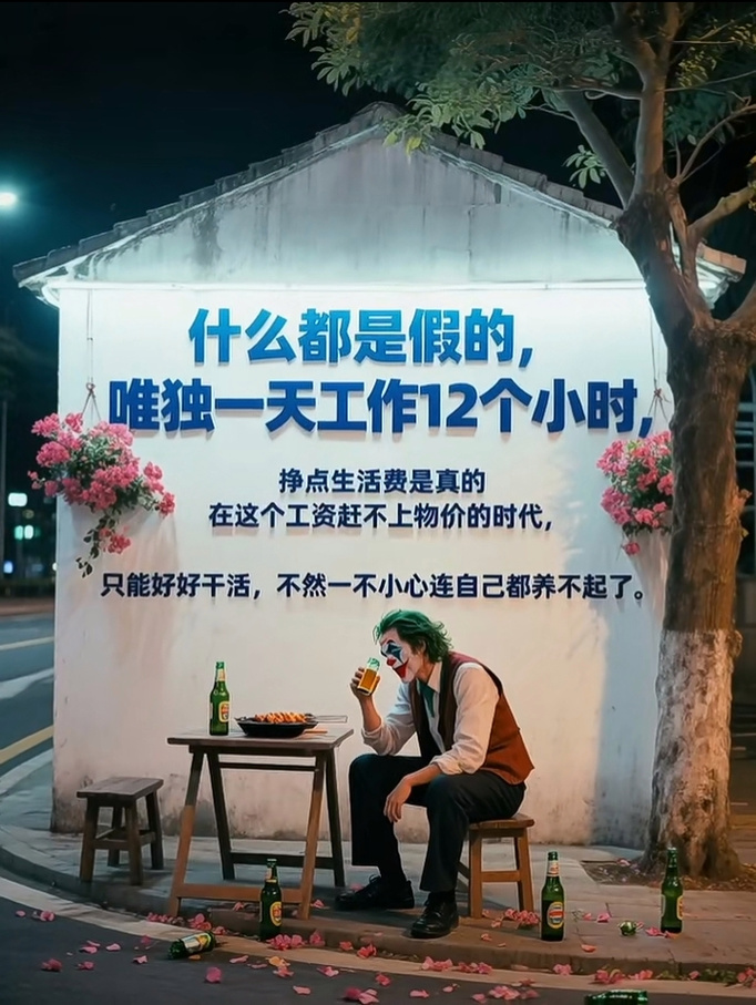 干货背后，是不肯凑活的小舒服