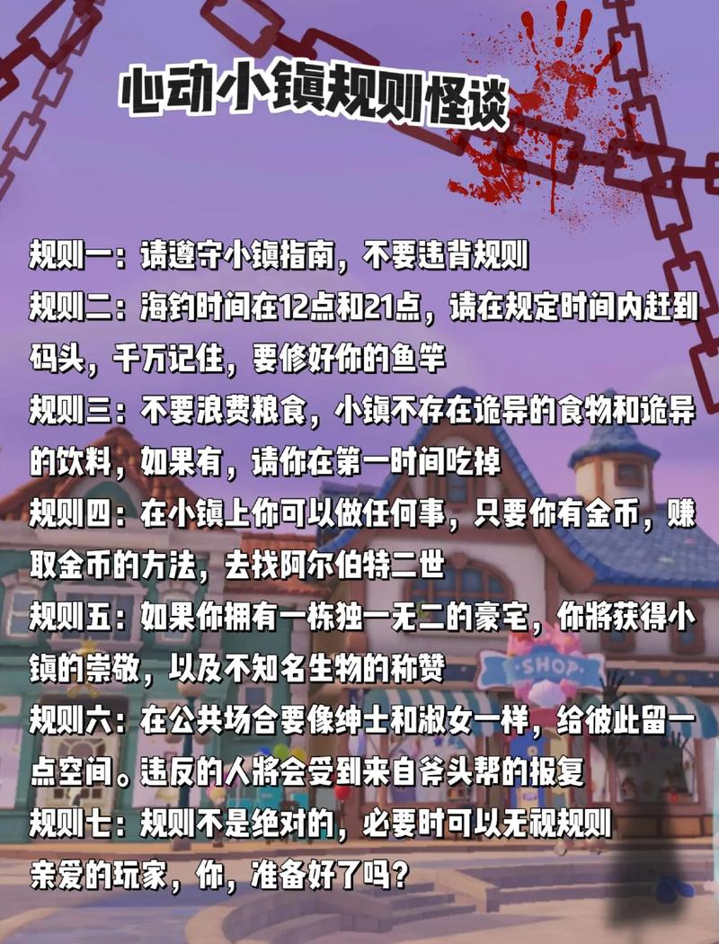 叫板“唯论文”有多难？从根上改游戏规则