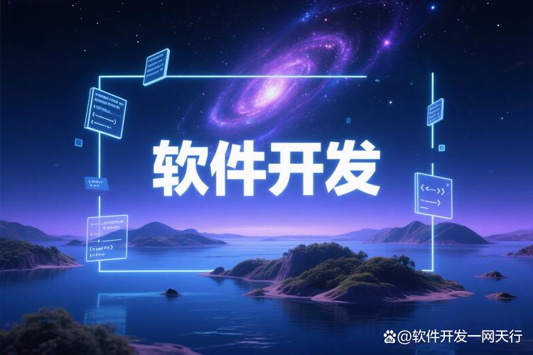 简约高级风装修：12个高频问题干货解答