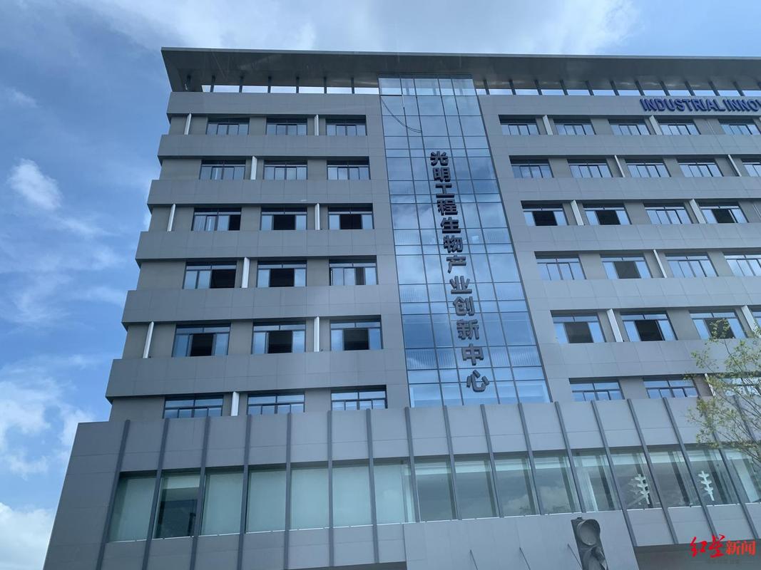 产学研的“破壁”实验：当实验室遇见生产线