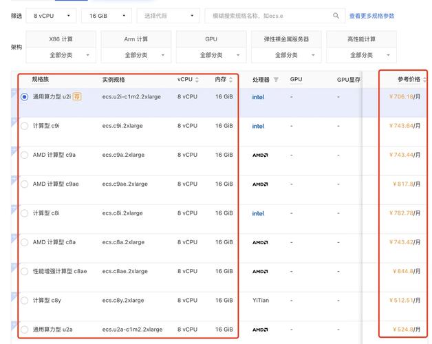 MongoDB 5.0后的新曙光——时序与版本化