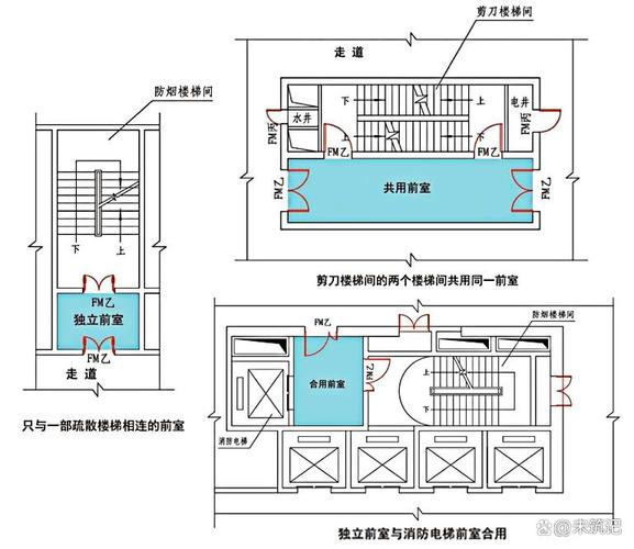 玄关除尘布局,这么做进门少带一半灰,呼吸道都清爽-仁者医