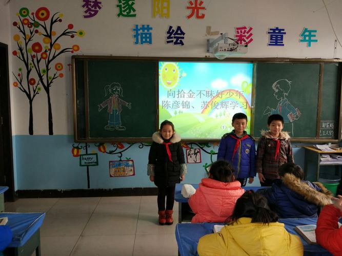 法律得跟着新生活，一起学走路