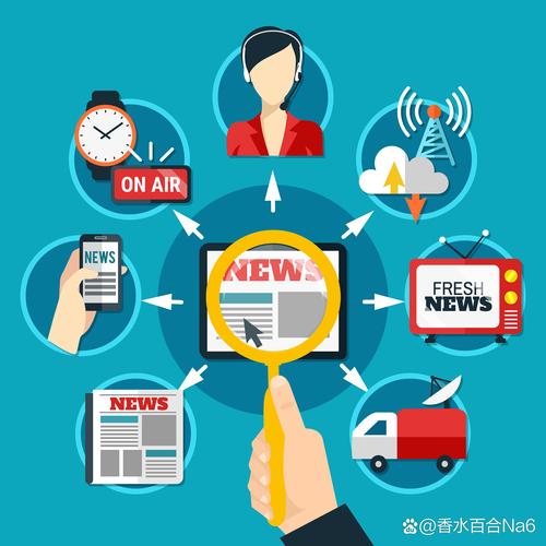 普通用户也需要关心它吗