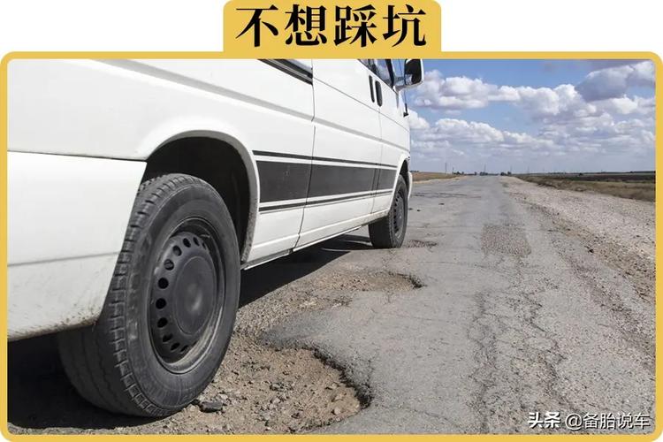 买工业仪表避不开的三个坑，我踩过告诉你