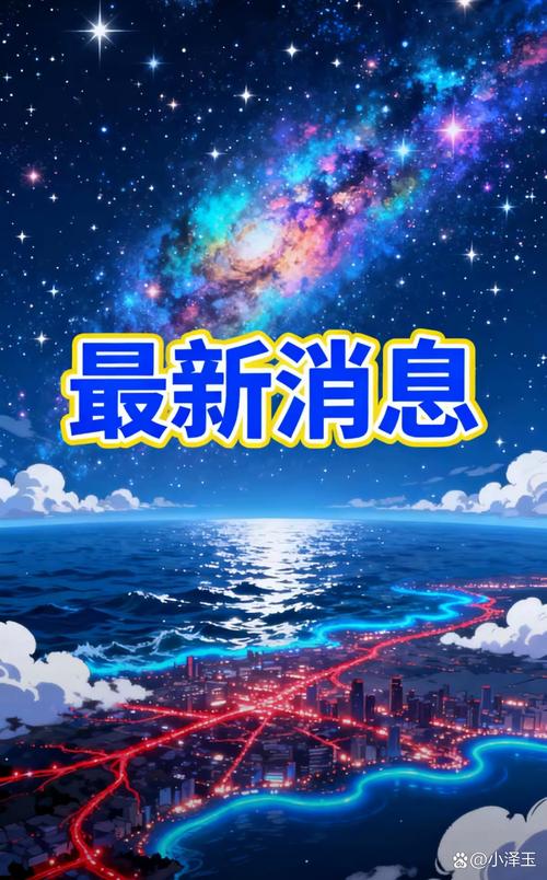 怎么保证下班那点时间,真能产出成果?