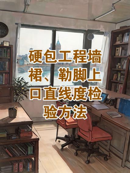 硬包验收&日常保养