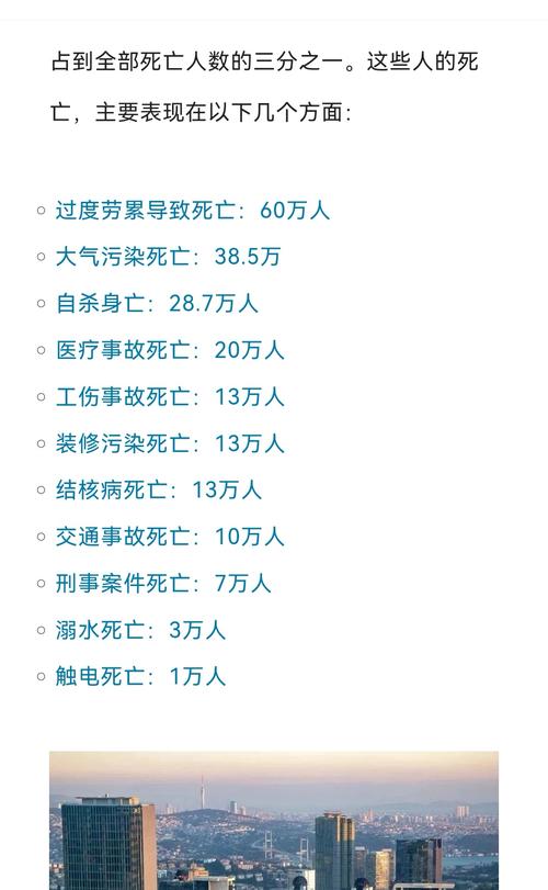 我给朋友推荐厂家的三个死标准