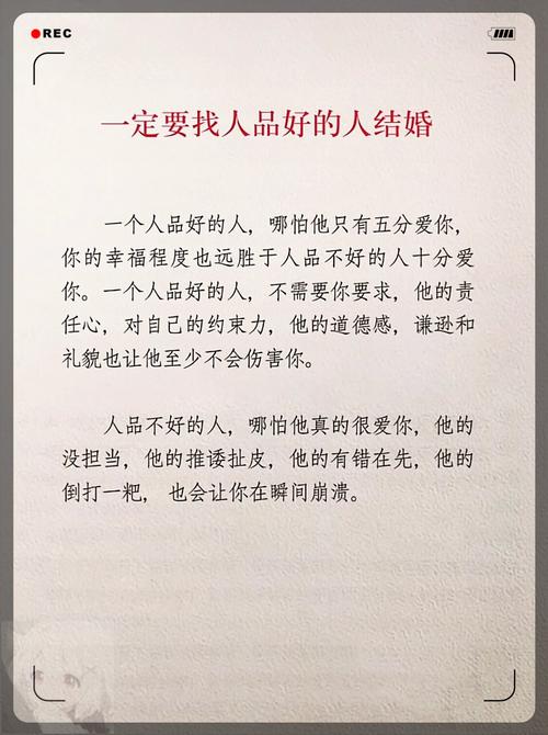 售后这事，比谈恋爱还看人品