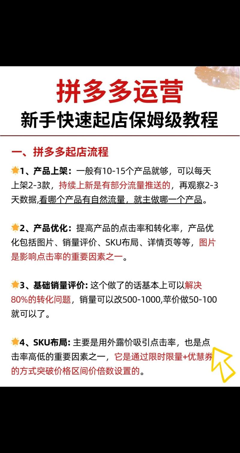 到底该怎么扒拉出靠谱厂家?