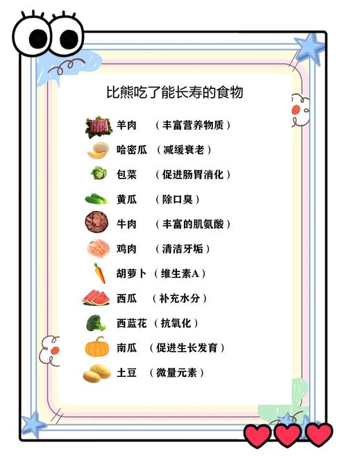 那些关于比熊犬的常见误区