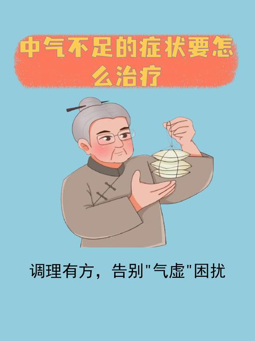 最提气的永远是气味,不是大件